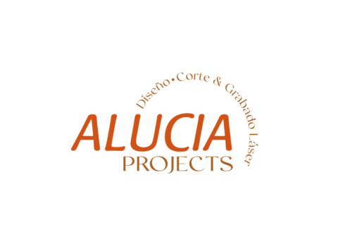 Alucia