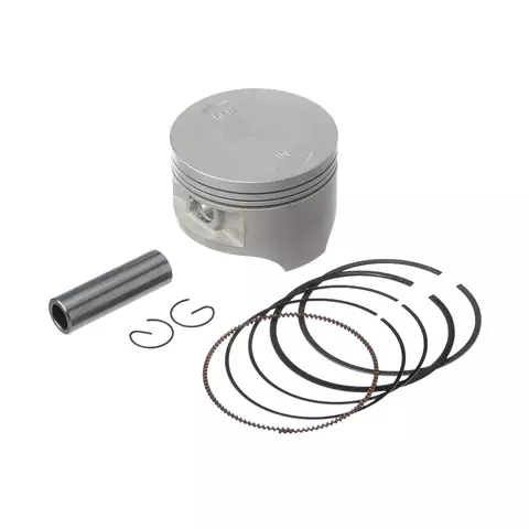 KIT PISTAO TITAN 150 3.0 - MARCAS VARIADAS