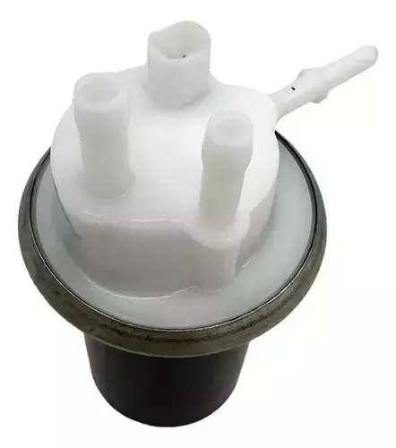 BOMBA COMB. BROS/XRE 09/GAS - MARCAS VARIADAS