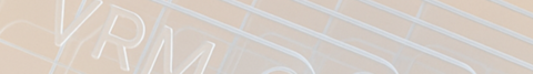 Banner de la categoría VRM NANO