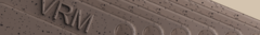 Banner de la categoría VRM ECO BIO