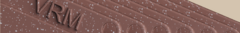 Banner de la categoría LÍNEA GRANITO