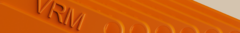 Banner de la categoría MASTERBATCHES