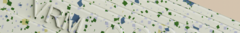 Banner de la categoría LÍNEA TERRAZO