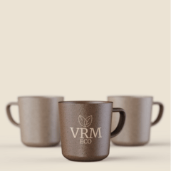 Banner de la categoría Productos