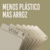 Banner de VRM PLASTICOS