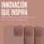 Banner de VRM PLASTICOS