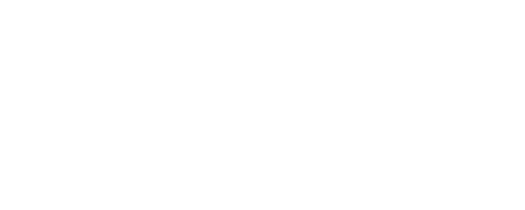 SOFT TIME Venta de colchones y sommiers directos de fábrica en Buenos Aires