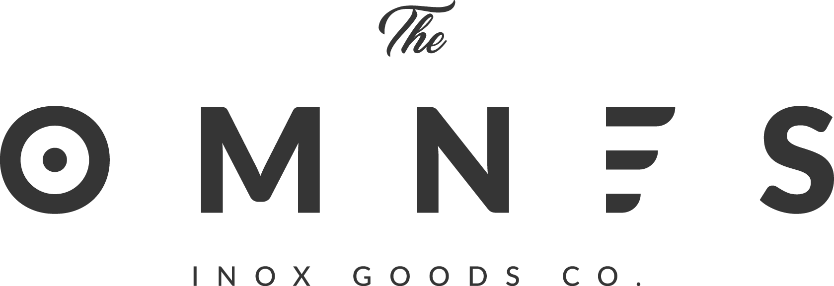 Omnes Inox Goods Co.