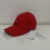 Boné Lacoste Mini Croco - loja online
