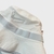 Bucket Nike Boonie - Masceno Store