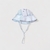 Bucket Nike Boonie na internet