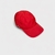 Lacoste Sport 2023 na internet
