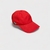 Lacoste Sport 2023