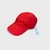Lacoste Sport 2023 - comprar online