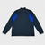 Jaqueta CSKA Moskow 2012 - comprar online