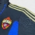 Jaqueta CSKA Moskow 2012 na internet