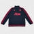 Jaqueta Manchester United 2015