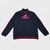 Jaqueta Manchester United 2015 - comprar online