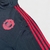 Jaqueta Manchester United 2015 na internet