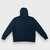 Blusão Nike Sportwear Club - comprar online