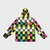 Jaqueta Snowboard Quiksilver ArtColors - comprar online
