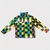Jaqueta Snowboard Quiksilver ArtColors na internet