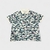 Camisa Lacoste Nuvem France