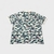 Camisa Lacoste Nuvem France - buy online