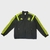 Conjunto Espanha 2014 - comprar online