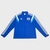 Conjunto Olympique de Marseille 2014 - comprar online