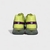 Springblade Razor Grey/Purple - Masceno Store