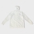 Conjunto Real Madrid 2012 na internet