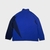 Jaqueta Schalke 2010 - comprar online