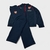 Conjunto Arsenal 2000