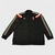 Jaqueta Milan 2013