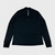Blusa Kalenji Run - comprar online