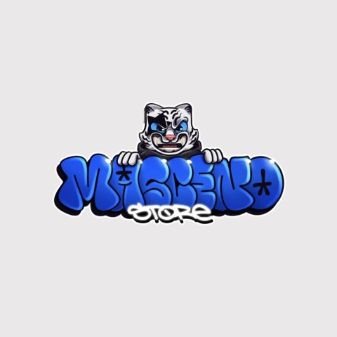 Masceno Store