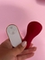 VIBRADOR DE CALCINHA COM CONTROLE - KAMILA - comprar online