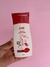 Sabonete Intimo Morango - 200ml