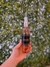 Body Splash The Secret Rose - 200 ml