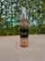 Body Splash The Secret Rose - 200 ml - comprar online