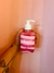 HIDRATANTE CORPORAL SWEET GLOW - comprar online
