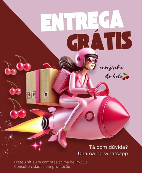 Carrossel 1