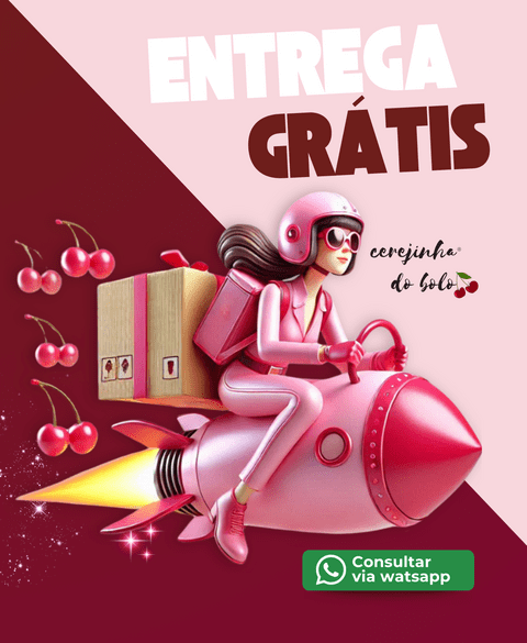 Carrossel 1
