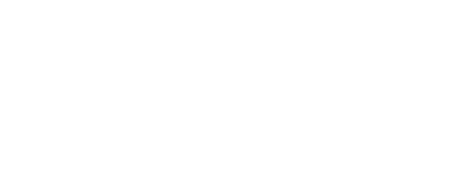 Casadelaprata