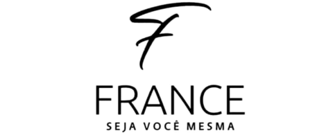 France Acessórios