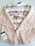 Conj. Listra Body Manta Bird - comprar online