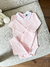 Conj. Body Amour - Fem. - loja online