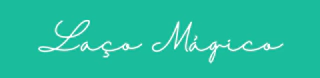 Laço Mágico Bebê